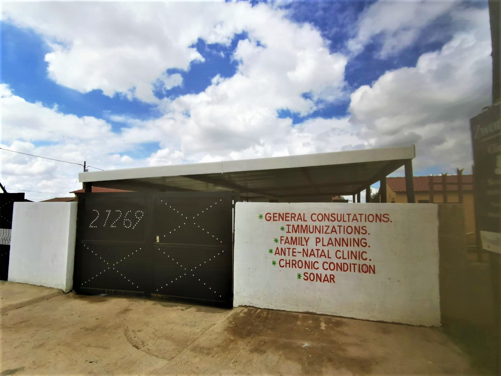 WhatsApp Image 2021-10-08 at 12.32.30 (3)