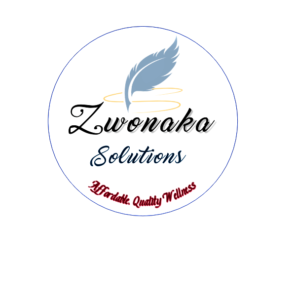 zwonaka logo F
